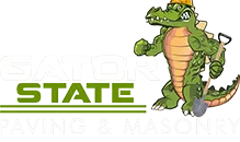 Gator State Paving & Masonry LLC