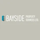 Bayside Property Services Ltd