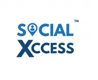 Social Xccess