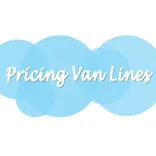 Pricing Van Lines