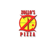 Zollo's Pizza