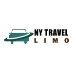 NY Travel Limo