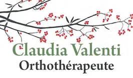 Claudia Valenti Orthothérapeute / Mon Espace Yoga