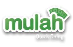 Quickching T/A Mulah (Pty) Ltd
