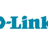 dlinkrouter.local - dlink-router-local.net l How to setup Dlink