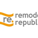 Remodel Republic