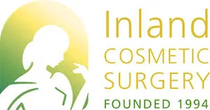 Inland Cosmetic Surgery