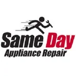 Same Day Appliance Repair