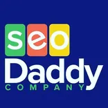 Seo Company India