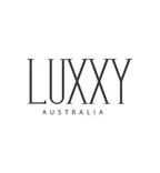 Luxxy Australia