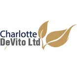 Charlotte DeVito, Ltd.