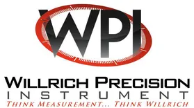Willrich Precision Instrument Company