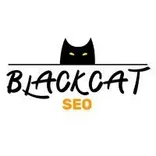 BlackcatSEO Inc.