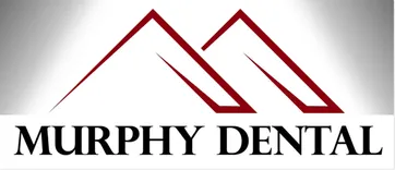 Murphy Dental