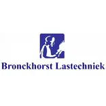 Bronckhorst Lastechniek