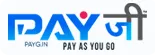 PayG Payment Gateway
