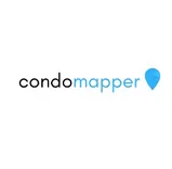 Condo Mapper International Inc.