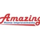 Amazing Home Improvements