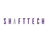 Shafttech Pte. Ltd.