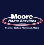 Moore Home Services