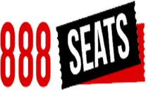 888 Seats