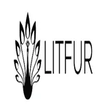 Litfur Crystal Lighting