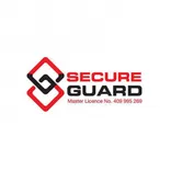 Secureguard