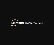 Lemon Law Now