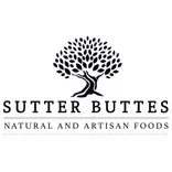 Sutter Buttes Olive Oil Co.
