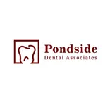 Pondside Dental Associates