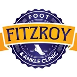 Fitzroy Foot and Ankle Clinic