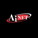 AiNET