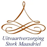 Uitvaartverzorging Stork Maasdriel