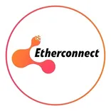 Etherconnect