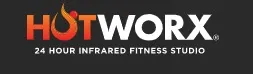 HOTWORX - Lincoln, NE (Wilderness Hills)