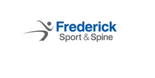 Frederick Sport & Spine Clinics