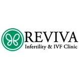 Reviva Fertility Clinic & IVF Centre In Chandigarh