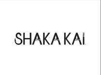 Shaka Kai, Inc.