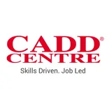 CADD Centre Annanagar