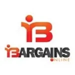 Bargains Online