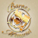 Barnes Memorial Funeral Home