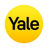 Yale Middle East