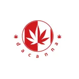 Weed Dispensary Hamilton | Dacanna Cannabis shop