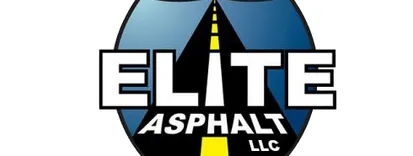 Elite Asphalt, LLC