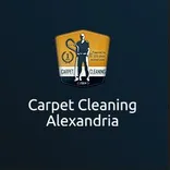Carpet Cleaning Alexandria