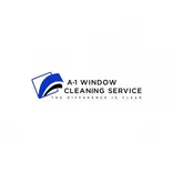 A-1 Window Cleaning Service