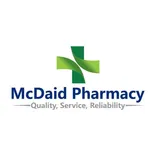 McDaid Pharmacy