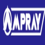 Ampray Solar