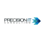 Precision IT Consulting