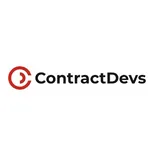 Contract Developers Limited